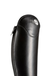DeNiro Salento 01 Boots